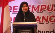 Bupati Ipuk Tegaskan Tidak Ada Pungutan Siswa Baru 