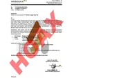 PT Merdeka Copper Gold Peringatkan Masyarakat Waspadai Penipuan Rekrutmen Berkedok Lowongan Kerja