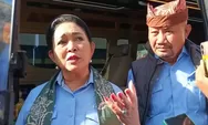 Komisi IV DPR RI Tinjau PT BSI Banyuwangi, Soroti Komitmen Investasi Hijau dan Kesejahteraan Warga