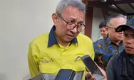 Komisi IV DPR RI Apresiasi PT BSI, Good Mining Practices dan CSR Jadi Sorotan