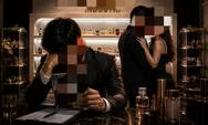 Prahara di Balik Perusahaan Kosmetik Viral Banyuwangi, Pendiri Mengaku Tak Pernah Nikmati Hasil Usaha hingga Rumah Tangga Berujung Cerai