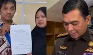 Kasus Hogi Minaya Resmi Dihentikan, Pria Asal Sleman Ini Ingin Kembali Jalani Hidup Normal