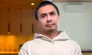 Raditya Dika Ungkap Kunci Sukses Berkarya di Banyak Platform: Kuasai Storytelling, Terapkan di Mana Saja