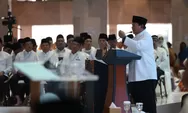 Apresiasi Prabowo untuk MUI: Pilar Kesejukan, Selalu Hadir untuk Bangsa