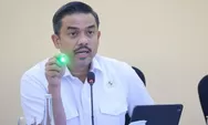 Menteri UMKM Larang Marketplace Naikkan Biaya Layanan, Seller dan UMKM Dapat Perlindungan