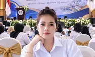 Pelaksanaan Program Makan Bergizi Gratis di Papua Hadapi Tantangan, Hasil Laut Diminta Boleh Masuk Menu