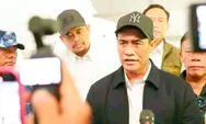Kementan Siapkan Rp1,49 T dan Ajukan Tambahan Rp5,1 T untuk Pulihkan Pertanian Sumatera Pasca Bencana