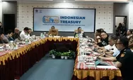 Gubernur Melki Laka Lena Dorong Perekonomian NTT Lebih Produktif dan Inklusif di 2026