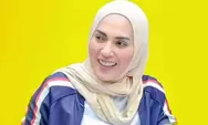 Gantikan Adis Kadir, Rapat Paripurna DPR Tetapkan Sari Yuliati sebagai Wakil Ketua DPR RI