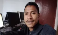 Gizi Anak Bukan Ruang Kompromi