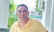 Nama Frans Sarong Dicatut Terkait Proyek, IKMR Kupang Bela dan Pasang Badan