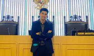 Anak Itu Tak Mati karena Buku Dan Pena, Ia Mati karena Negara Lalai