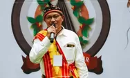 KERTAS TII MAMA RETI