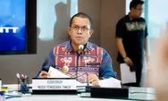 Sampaikan Duka Cita Mendalam Atas Wafatnya Seorang Anak di Jerebu’u Kabupaten Ngada, Gubernur NTT Tegaskan Perbaikan Sistem Perlindungan Sosial