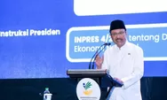 Berkaca Dari Tragedi Pelajar di Ngada, Kemensos Soroti Lemahnya Akurasi Data Bansos