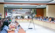 Gerak Cepat Pemprov NTT, Tragedi YBR Jadi Acuan Evaluasi dan Benahi Pendataan dan Program Penanggulangan Kemiskinan