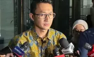 KPK Sita Sejumlah Dokumen Dalam Kasus Korupsi PT Buana Karya Bhakti di Kalsel