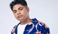 Jebolan Indonesia Idol 'Piche Kota' Masuk Daftar Tersangka Kasus Dugaan Pemerkosaan di Atambua
