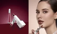 Bibir Gelap Bikin Kurang Pede? Ini 4 Lip Cream dengan Coverage Tinggi dan Perlindungan UV