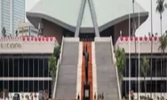 Bebas Halal untuk Produk AS, DPR RI: Jangan Korbankan Prinsip Demi Perdagangan