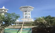 Viral Protes Toa Masjid oleh WNA di Lombok Utara, Kemenag Tegaskan Aturan Resmi dan Serukan Toleransi