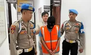 Disergap di Jalur Strategis, 21 Kg Sabu Asal Aceh Gagal Tembus Jakarta: Dua Kurir Diciduk di Deli Serdang