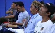 Warga Terdampak Banjir di Jember Geram: "Pengembang Hanya Janji, Nyata di Lapangan Tak Ada!"