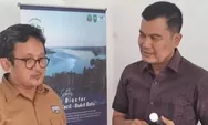 Arief Eka Saputra Bidik UMKM Sekitar GSKBB Tembus Pasar Nasional