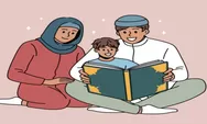 Makna Ikhlas dalam PAI Kelas 11: Tiga Ciri yang Jadi Sorotan di Halaman 232 Kurikulum Merdeka