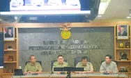 Kementan Perkuat Usaha Peternak Rakyat Lewat Pengembangan Program Ayam Petelur