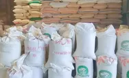 Kementan Panggil Pelaku Usaha SBM, Tegaskan Pengendalian Harga dan Distribusi