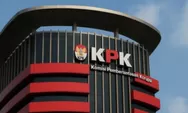 Sejumlah Aktivis Sulsel Datangi KPK Untuk Mempertanyakan Status Hukum H.Mohammad Firdaus Dg Manye