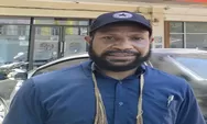 Jangan Rusak Proses! Elius Pase Peringatkan Bahaya Manuver Politik dalam Seleksi Sekda Papua Pegunungan