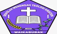 Menjaga Harmoni Pendidikan: SMTK Waikabubak Selesaikan Problem Internal Lewat Dialog