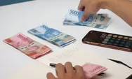 Bantah Tudingan Akun Facebook 'Berita Baneratv', Nasabah Tegaskan: 'Kami Merasa Dibantu, Bukan Dirugikan'