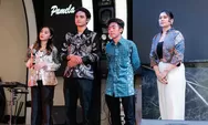 Soroti Oknum DPD RI, Made Hiroki Minta Tak Ada Intervensi Kasus Dugaan KDRT Rumah Tangganya