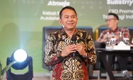 Istana Ganti Komando Komunikasi: Pemerintah Lawan Algoritma, Tidak Bisa Hanya Andalkan Segelintir Media Besar! 