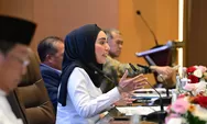 Wakil Ketua DPR RI Minta Polri Tuntaskan Kasus Perampokan Pekanbaru Sampai Semua Pelaku Dihukum