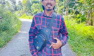 Jurnalis Juga Buruh, Di Balik Headline Ada Tinta yang Lelah