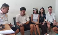 Polres Mabar Mediasi Sengketa Pembayaran Agen Wisata dan Kapal di Labuan Bajo