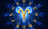 Zodiak Besok 7 Mei 2026: Siapa yang Beruntung dan Siapa Perlu Waspada?