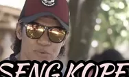 Lagu “SENG KOPE” Viral di YouTube, Kolaborasi Dony Ambang dan Om Tato Ramaikan Musik Party Sentak 2026