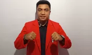 Kecam Penggusuran Paksa di Ende, GMNI NTT: Bertentangan dengan UUD 1945 dan Langgar HAM