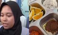 Pengakuan SPPG Surabaya usai Viral Kasus Dugaan Keracunan Massal Menu MBG, Total 200 Siswa Diduga Jadi Korban