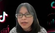 Promedia Group Gandeng TikTok Indonesia, Berikan Panduan Community Guidelines untuk News Publisher di Era Media Sosial