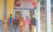 Tak Lagi Berpindah-pindah, NTL Kini Punya Rumah Singgah Nyaman Saat Berobat di Ruteng