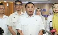 BGN Terapkan Efisiensi Distribusi MBG, Sistem Bundling Dihentikan
