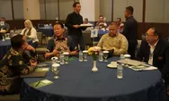 Masa Transisi 3 Tahun Jadi Kunci: MKI Desak Pemerintah Perkuat Permen KP 5/2026 Demi Selamatkan Budidaya Lobster