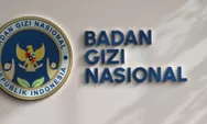 Yayasan Titipan Jadi Modus Dugaan Korupsi di Badan Gizi Nasional