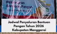 LPPDM Desak Kejari Manggarai Usut Tuntas Kasus Bantuan Pangan Beras Tidak Layak,Meski Kepala Bulog Ruteng Sudah Dimutasi